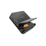 OMNI Priključna stanica za Nintendo Switch 2™ i Steam Deck™