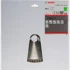 BOSCH List za kružnu pilu Optiline Wood