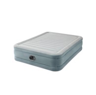 Madrac Queen Premium Comfort, 203 x 152 x 46 cm, 272 kg