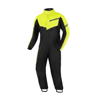 SHIMA Hydrodry 2.0 kišno odijelo (jednodijelno)