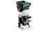 METABO akumulatorska glodalica FMV 18 LTX BL 8, 18 V