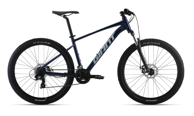 GIANT Bicikl Talon 5, plava