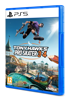ACTIVISION Igra za PS5: Tony Hawk Pro Skater 3 & 4