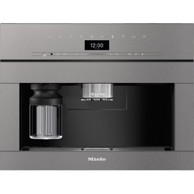 MIELE Aparat za espresso kavu ugradbeni CVA 7440 GRGR