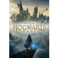 Igra za Xbox: Hogwarts Legacy Xbox Series XS