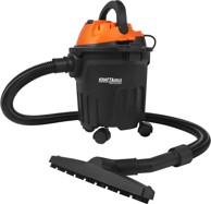 KRAFT&DELE usisavač za mokro i suho čišćenje 12 l KD5177