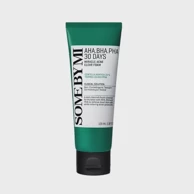 SOME BY MI Nježna pjena za čišćenje s kiselinama 30 Days Miracle Acne Clear Foam 100 ml