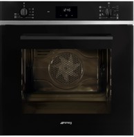SMEG Ugradbena pećnica SF6400TB