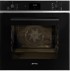 SMEG Ugradbena pećnica SF6400TB