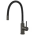 FERRO Slavina Zumba Flexy, Gun Metal / crna