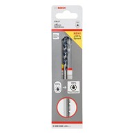 KWB Svrdlo za beton CYL-5 5 6X50X100