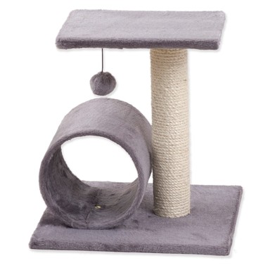 MAGIC CAT Grebalica za mačke Helen
