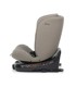 FOPPAPEDRETTI Autosjedalica iTurn iSize Bež