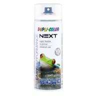 DUPLI-COLOR Sprej Next Ral 9016 GL. 400 ml
