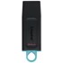 KINGSTON USB flash stick DataTraveler Exodia, 3.2 Typ A - 64 GB DTX/64GB