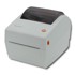 QOLTEC Printer za naljepnice 50243, termalni