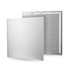 ASALITE LED panel BackLit, 60x60 cm, 4000K, 25W, 4000 lm, bijeli