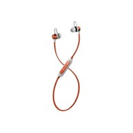 MAXELL Bežične slušalice EB-BT750 Onesie, Bluetooth, s mikrofonom