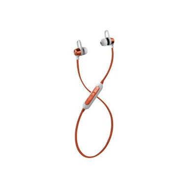 MAXELL Bežične slušalice EB-BT750 Onesie, Bluetooth, s mikrofonom