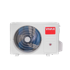 VIVAX Klima uređaj ACP-09CH25AENI R32