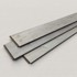 KRONOSTEP Laminat Hightrail Pine AC4 7 mm