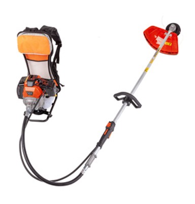 ADK Motorni trimer GTB5202B, 1,43 KS