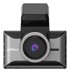 DAHUA TECHNOLOGY Auto kamera S10, 4K Ultra HD, Wi-Fi, crna