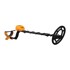 GARRETT Detektor metala ACE 300i