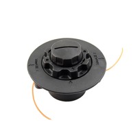 Glava za trimer za FS38-40-45 (C5-2)