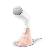 PHILIPS Ručno steamer glačalo GC801/10, 1600W, bijelo/rozo