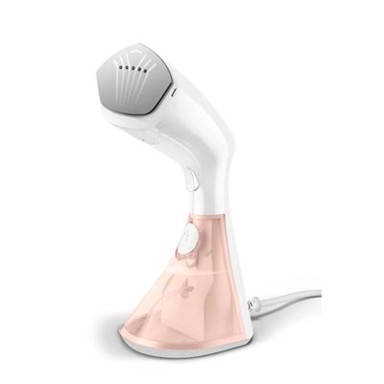 PHILIPS Ručno steamer glačalo GC801/10, 1600W, bijelo/rozo