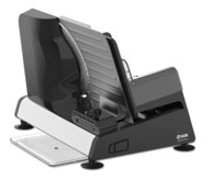 VOX Mesoreznica electronics FS 1341, 0-20 mm, crna