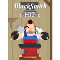 Igra za PC: BlackSmith HIT