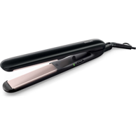 PHILIPS Pegla za kosu Essential HP8321/00, 1,8 m, crna