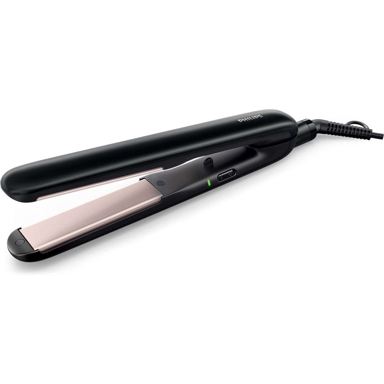 PHILIPS Pegla za kosu Essential HP8321/00, 1,8 m, crna