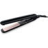 PHILIPS Pegla za kosu Essential HP8321/00, 1,8 m, crna
