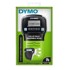 DYMO Printer za naljepnice LMR160 + 3x trake 