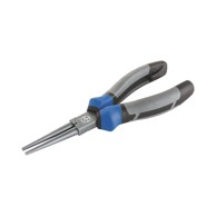 LUX TOOLS Seger kliješta 160mm