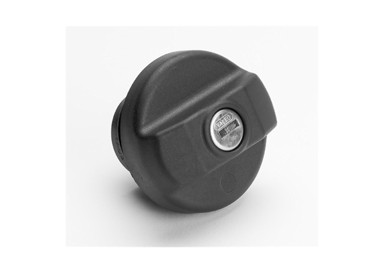 VALEO Čep rezervoara Honda s ključem 247519; Audi/Alfa/Ford/Mazda/Kia/Daewoo/Suzuki