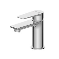 SCHMIDLER Miješalica za tuš kadu Bonn