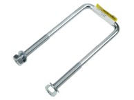 WARYŃSKI Jaram, u-zasun, dugi M10 42 x 110