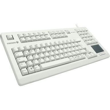 CHERRY Tipkovnica G80 11900