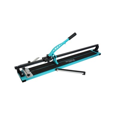 PROFI Rezač keramičkih pločica 1000mm