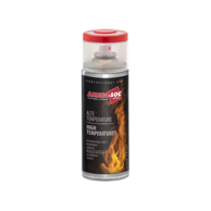 AMBRO-SOL Sprej temperaturni 650C 400 ml, srebrni
