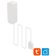 HOME Pametni detektor curenja vode HSWAS 66571