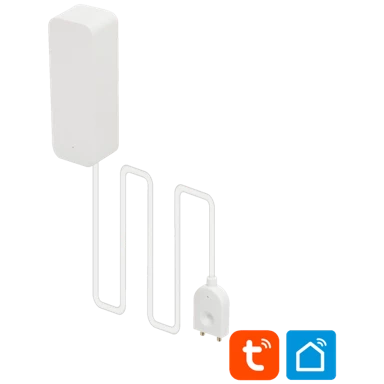 HOME Pametni detektor curenja vode HSWAS 66571