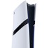 SONY Igraća konzola PlayStation 5 Pro, 2 TB SSD