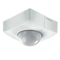 STEINEL Is2360 de eco senzor max.1000w/4m/360st./ip54 is2360 de eco