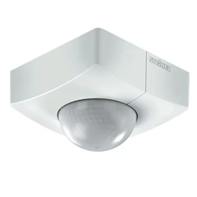 STEINEL Is2360 de eco senzor max.1000w/4m/360st./ip54 is2360 de eco