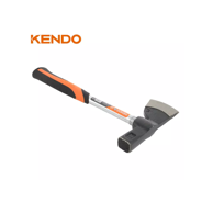 KENDO Gipserski čekić, 600 g, metalna ručka